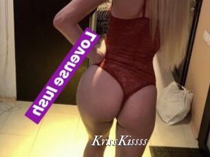 KrissKissss