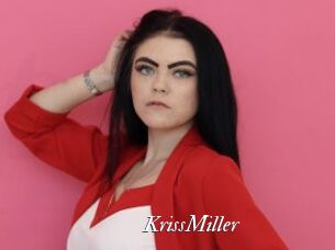 KrissMiller