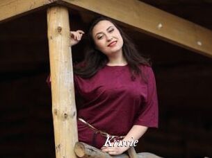 Krissie