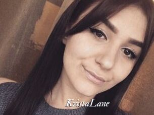 KristaLane