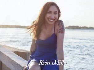 Krista_Miller