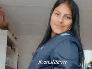 KristaSlavee