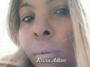 Krista_Adkins