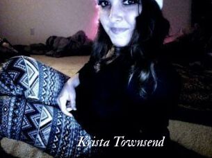 Krista_Townsend