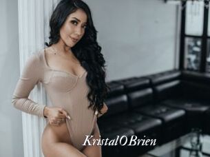 KristalOBrien