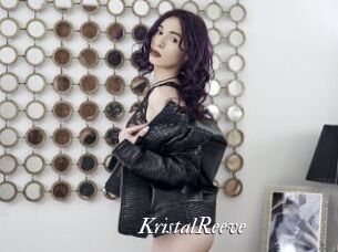 KristalReeve