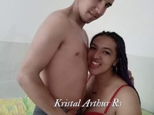 Kristal_Arthur_Rs