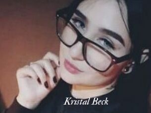 Kristal_Beck