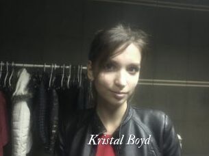 Kristal_Boyd