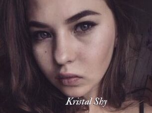 Kristal_Shy