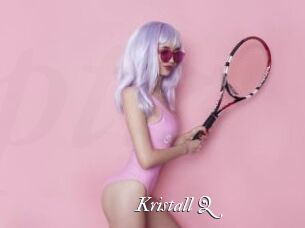 Kristall_Q