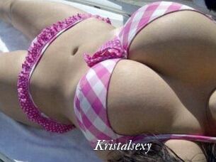 Kristal_sexy
