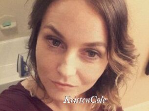 KristenCole