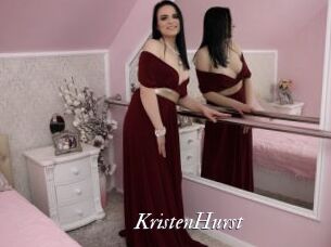 KristenHurst