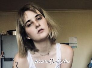 KristenJadeAus