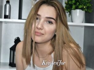 KristenJoe