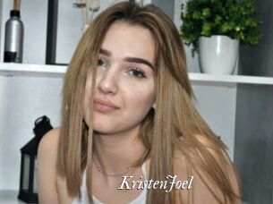 KristenJoel