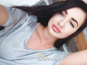 KristenKay
