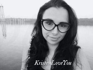 KristenLoveYou