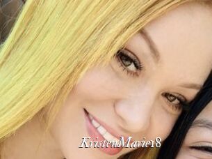 KristenMarie18