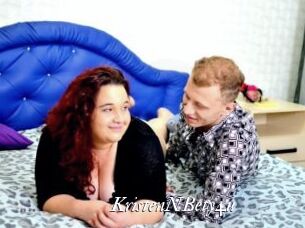KristenNBety4u