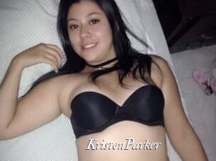 KristenParker