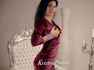 KristenPearce