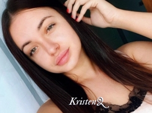 KristenQ