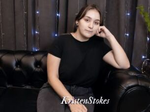 KristenStokes