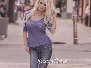 KristenTorres