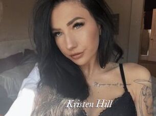 Kristen_Hill