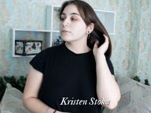 Kristen_Stokes