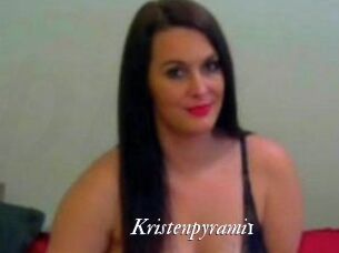 Kristenpyrami1 Partouze