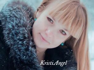 KristiAngel