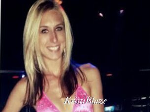 Kristi_Blaze