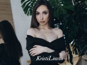 KristiLinson