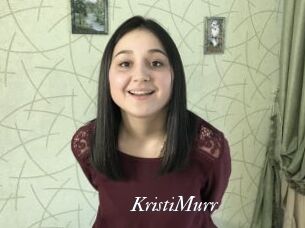 KristiMurr