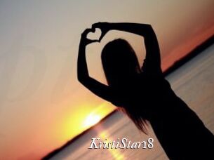 KristiStar18