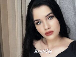 KristiTop