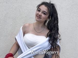 KristiWagnery