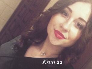 Kristi_22