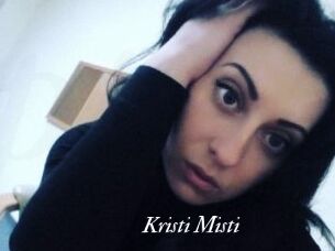 Kristi_Misti