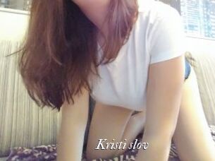 Kristi_slov