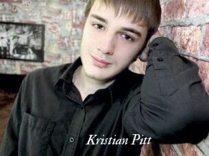 Kristian_Pitt