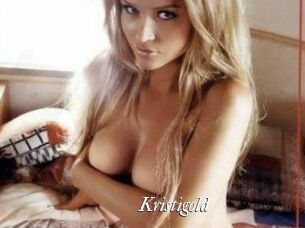 Kristigold