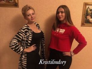 Kristilindsey