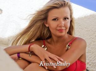 KristinBailey Partouze