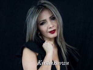 KristinBrown