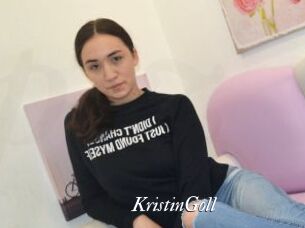 KristinGoll Partouze