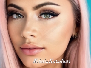 Kristin_Kavallari